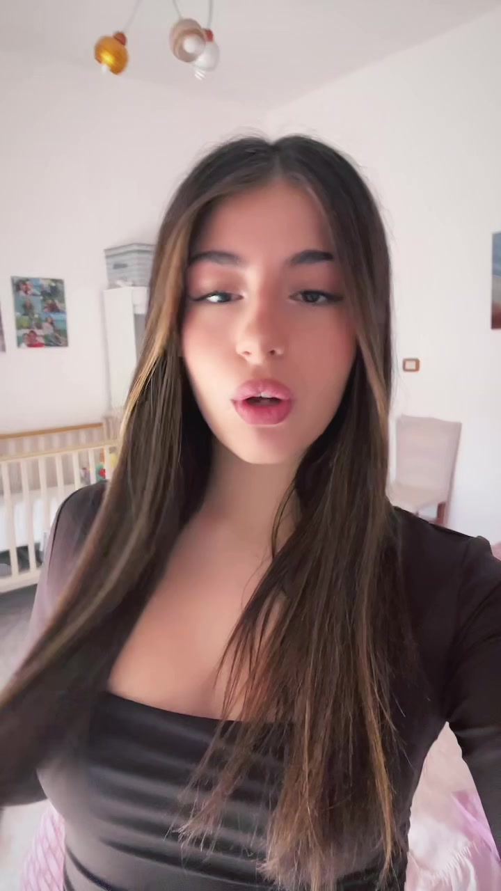@manu🌟