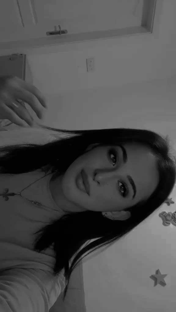 @Džejla💙