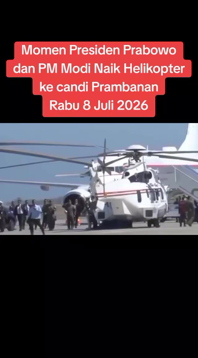 @🇮🇩