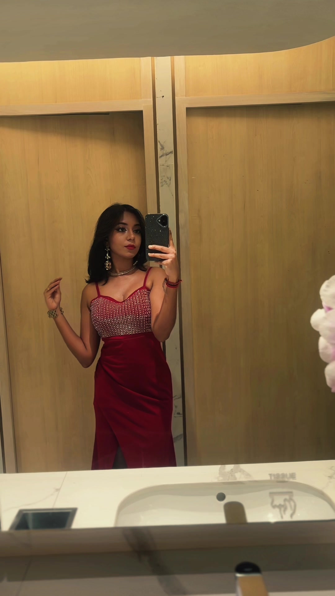 @Yogeshhh 🪬