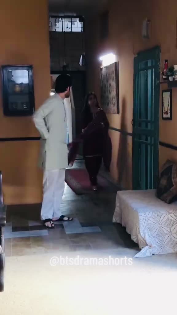 @🌷BTS🌷