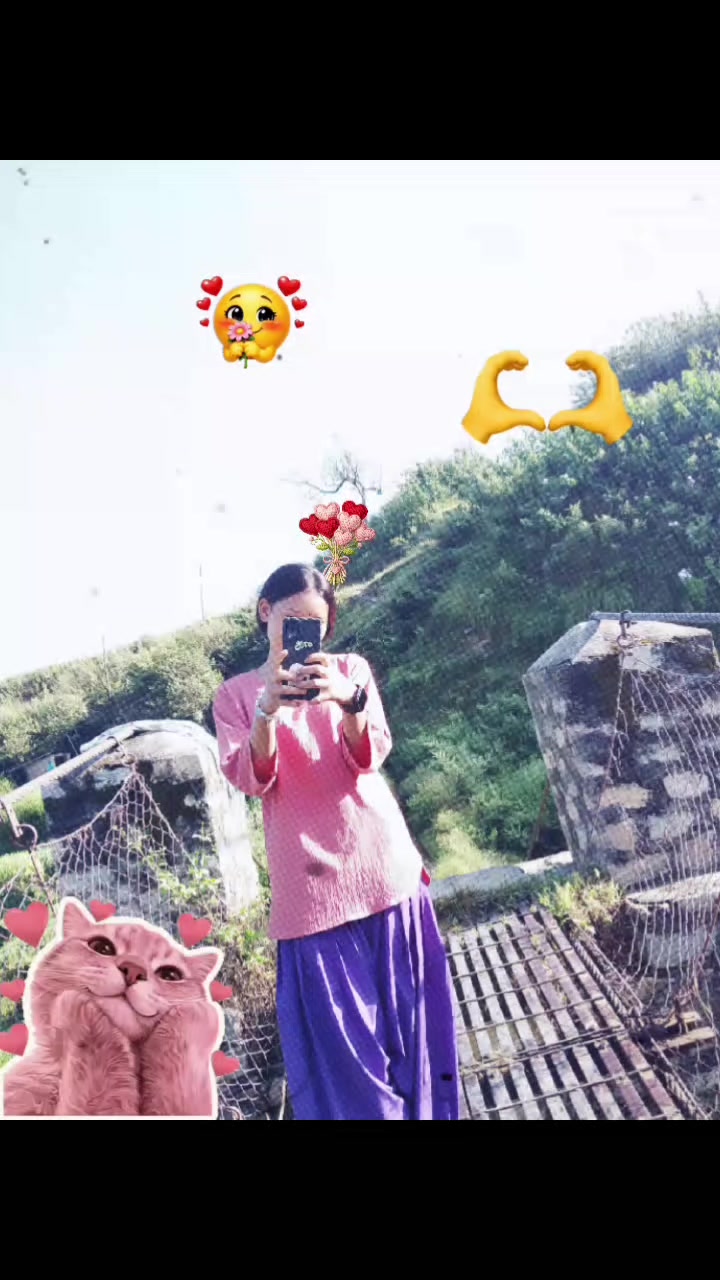 @Runchi🥹💗🌷
