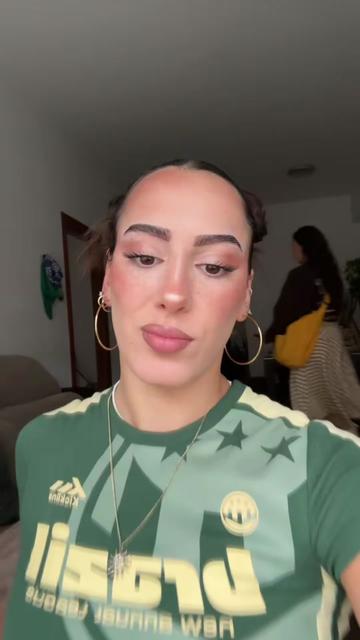 @Luu⚡️