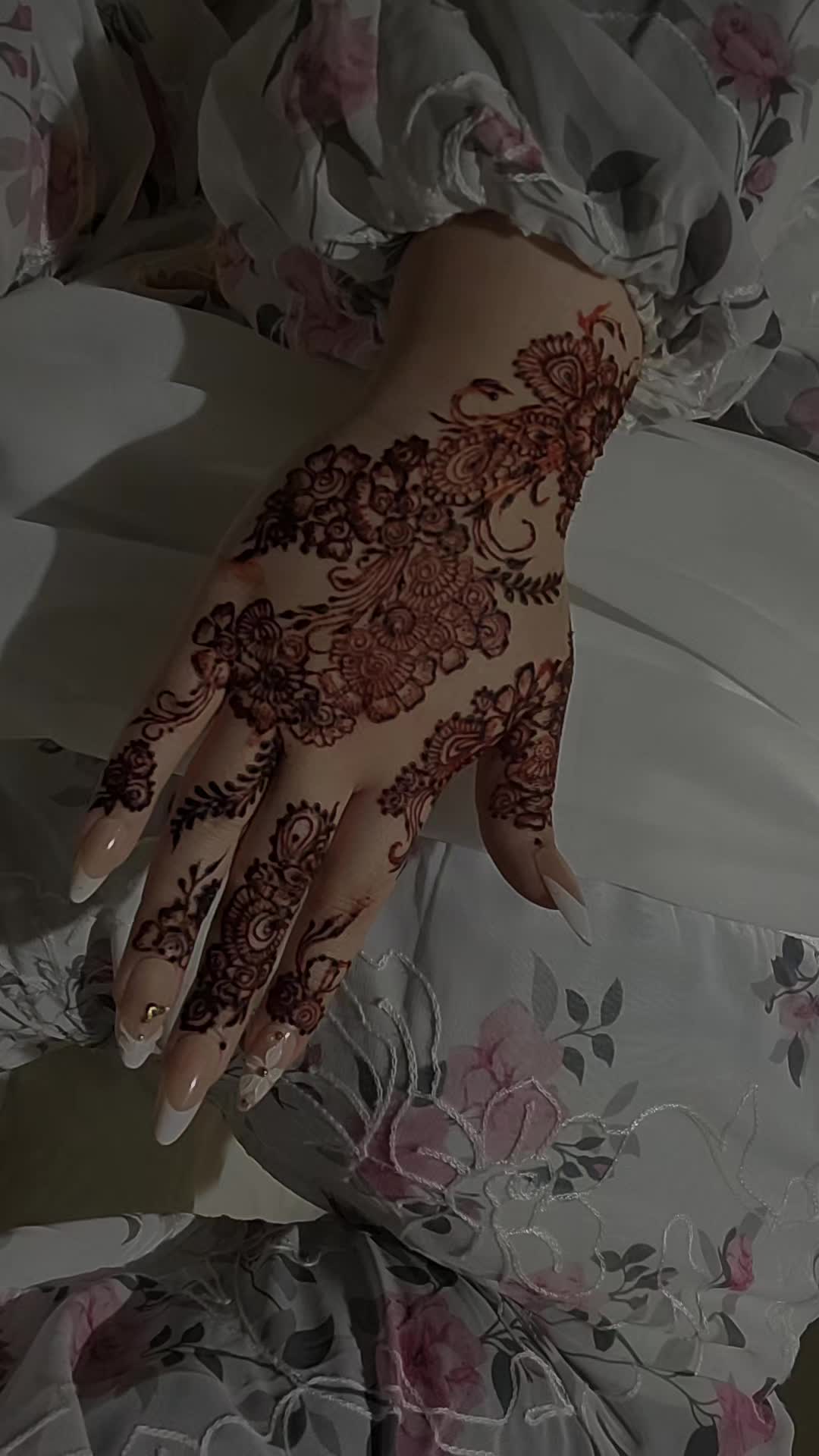 @modestybysk