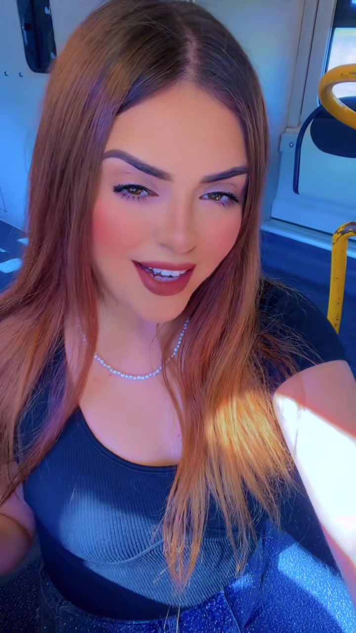 @Debora Milano