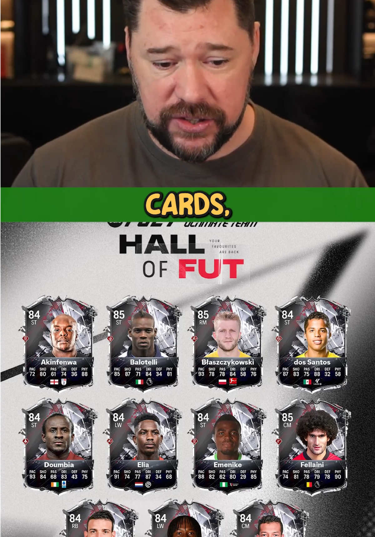 @NepentheZ