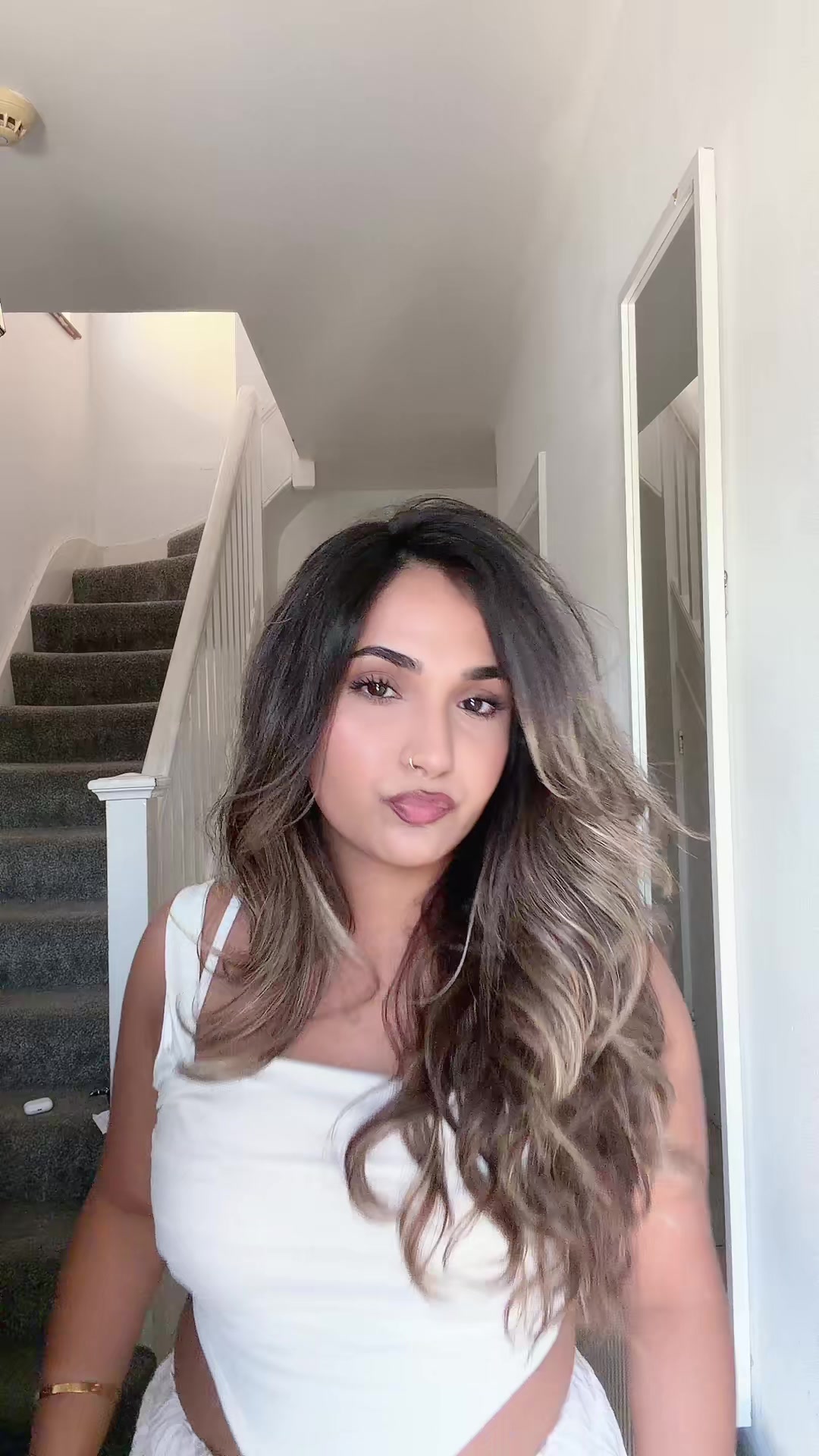 @kiran🙂↔️