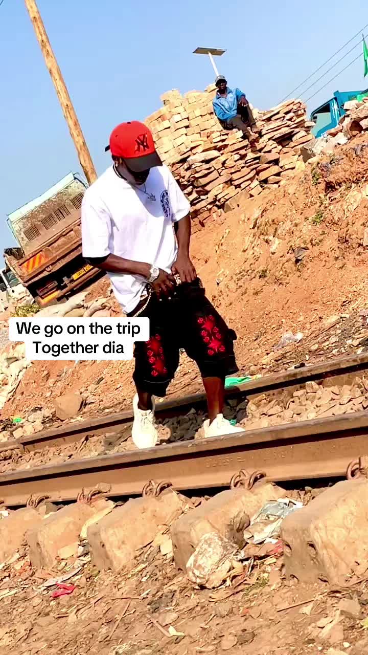@sharuz official1