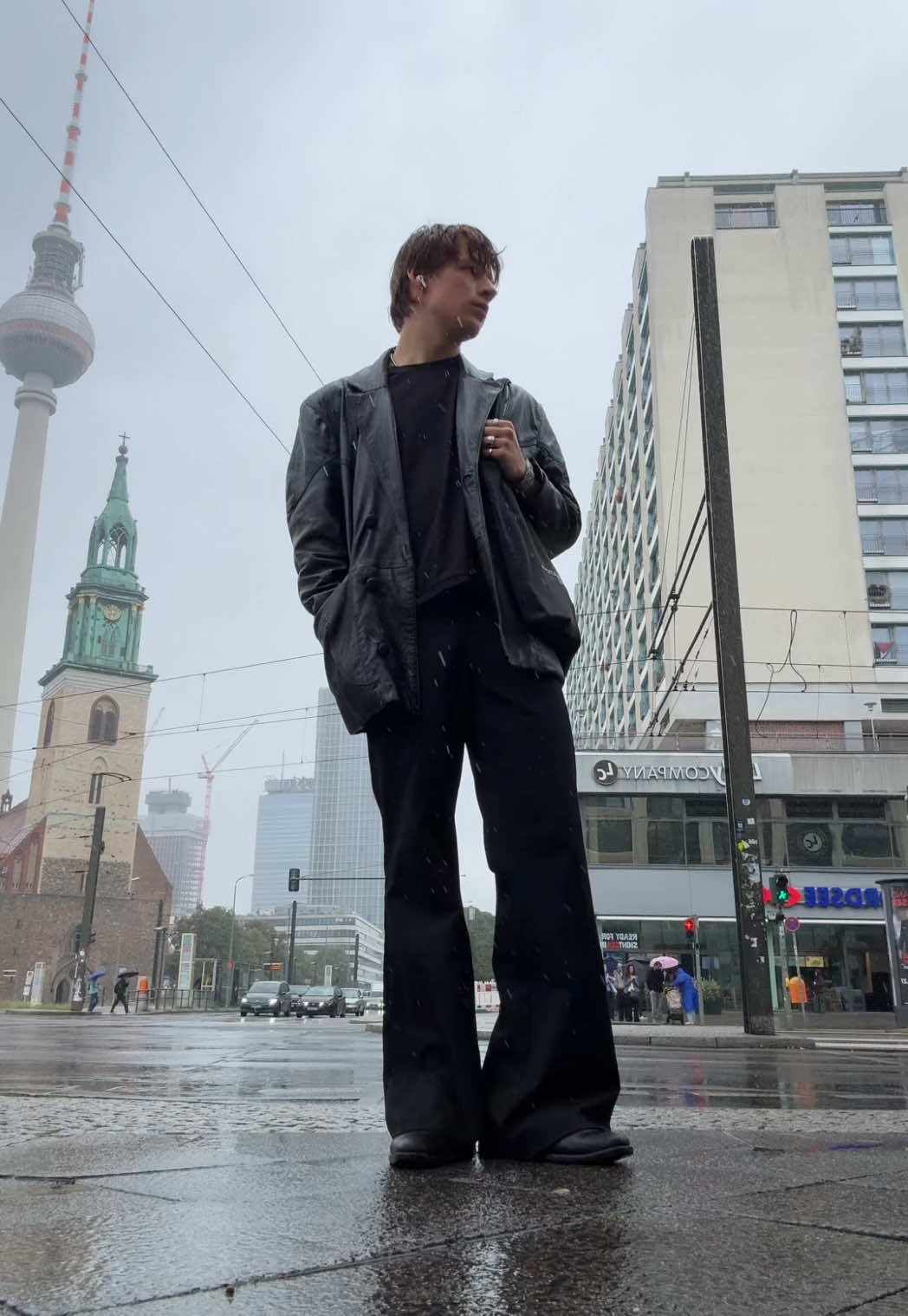 @Daniel Hoffmann