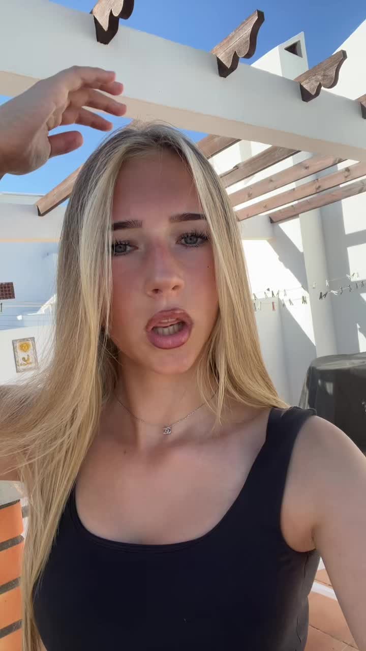 @rubysidoxo