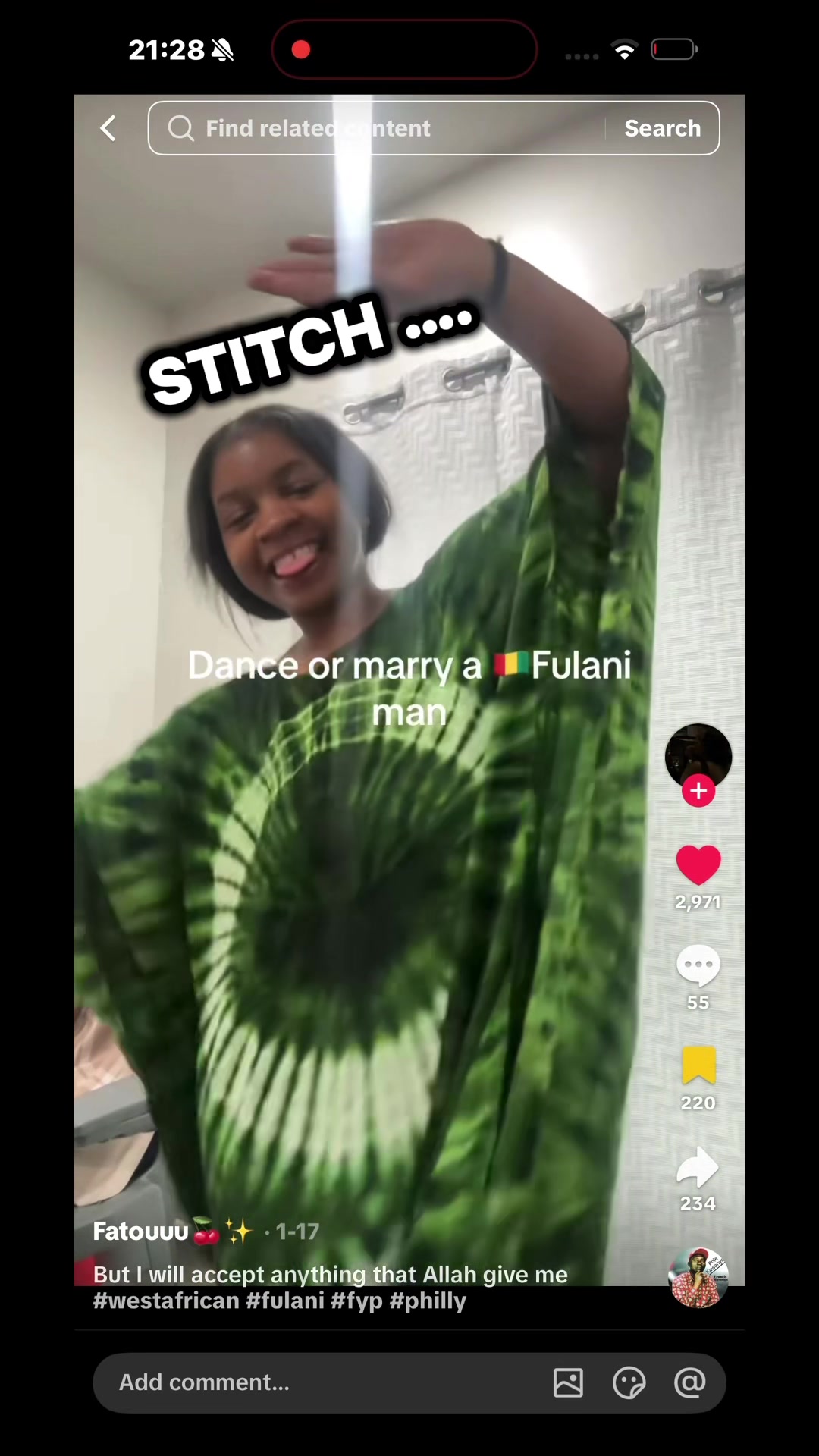 @mamzzz_mamzzz