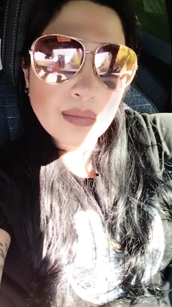@antonellaalberto29