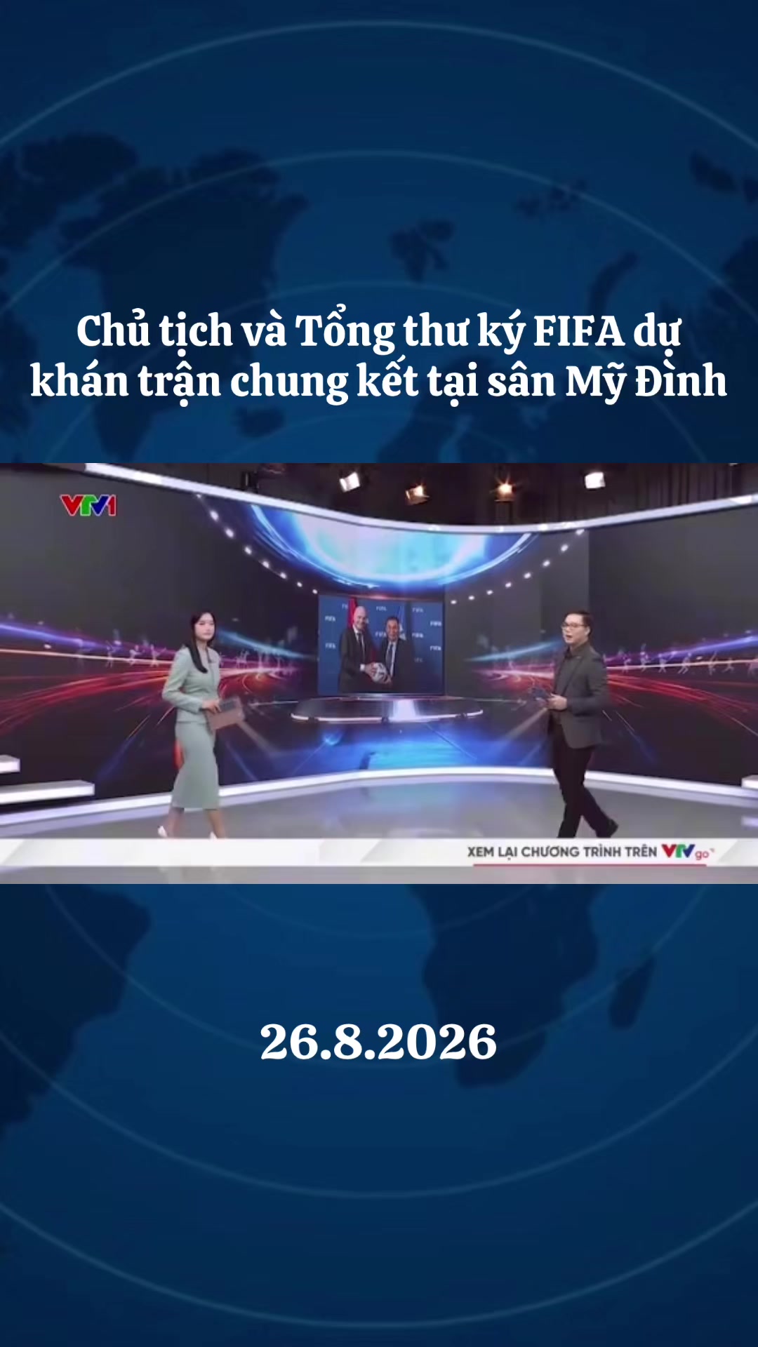 @Tin Tức 🇻🇳