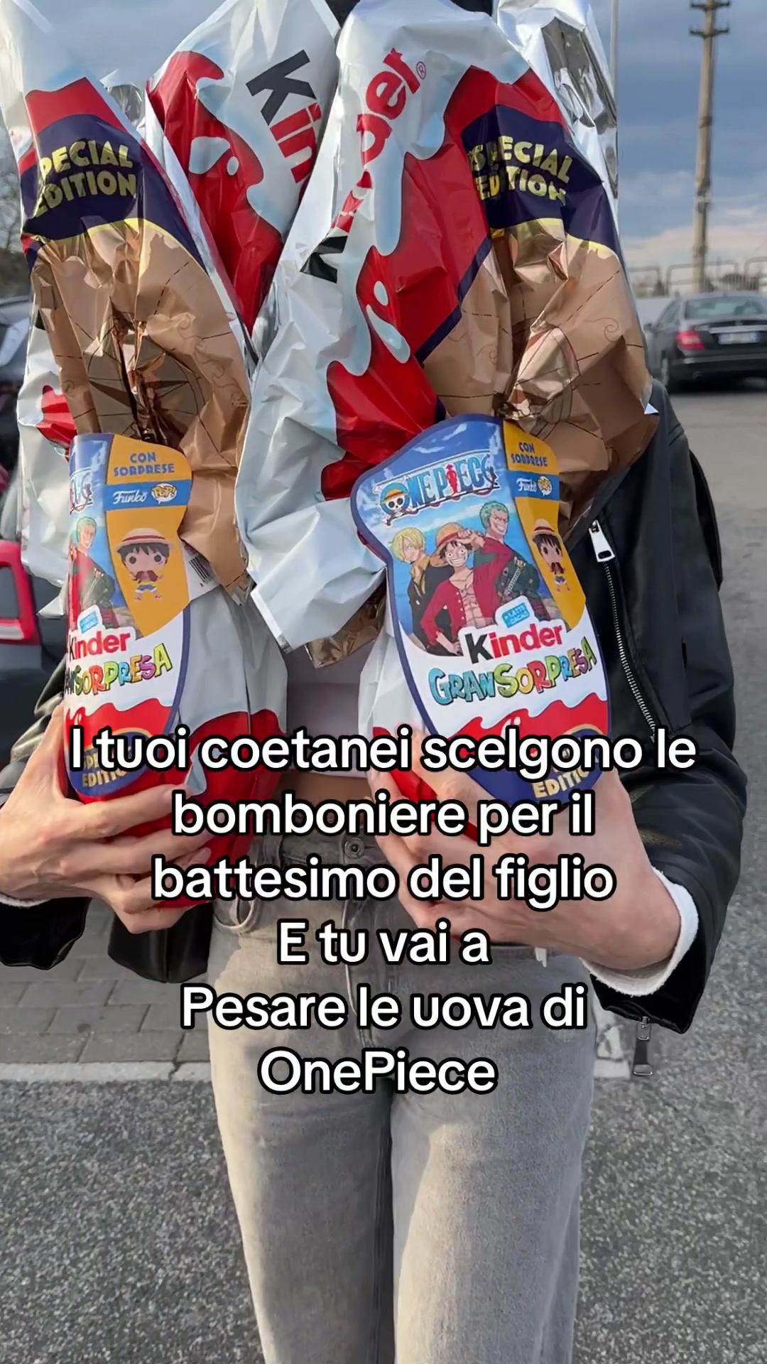 @Saratosara