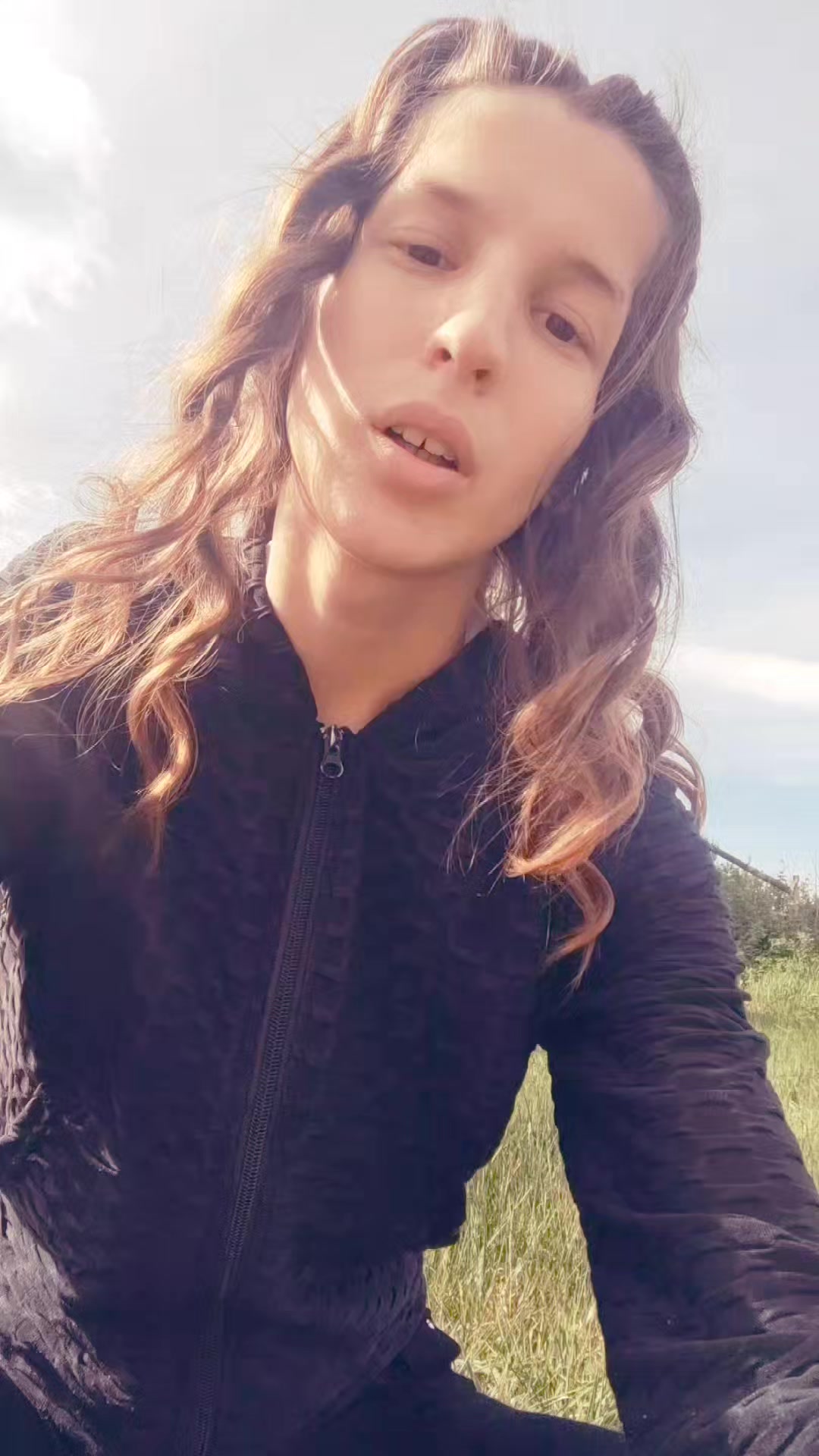 @💖🦋Encikee🦋💖