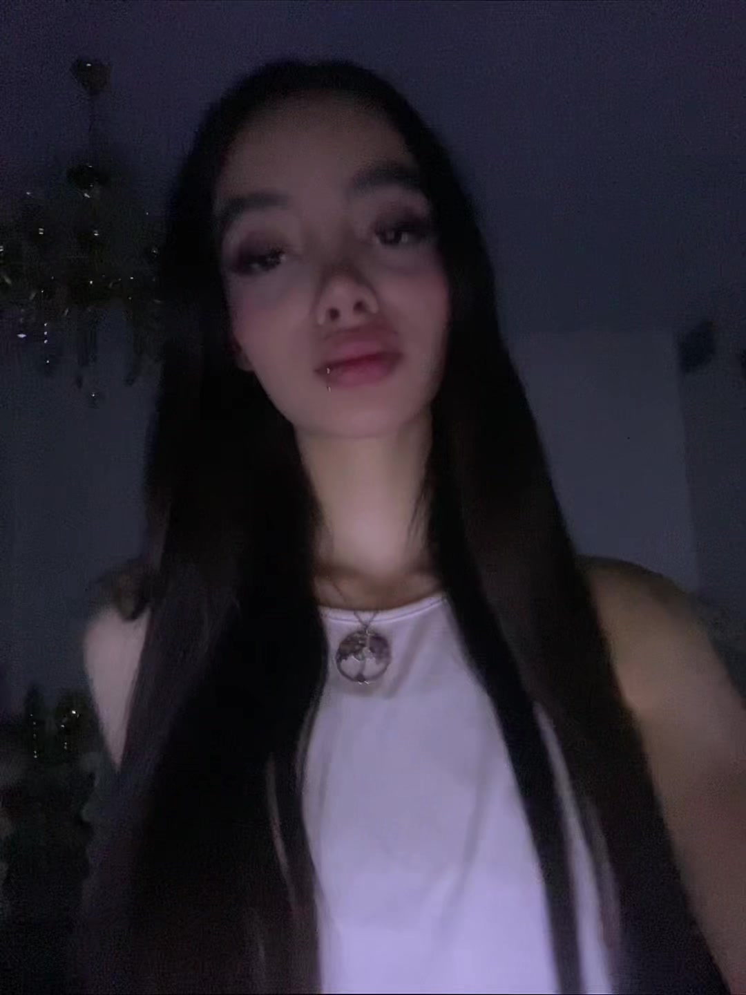 @Niayesh