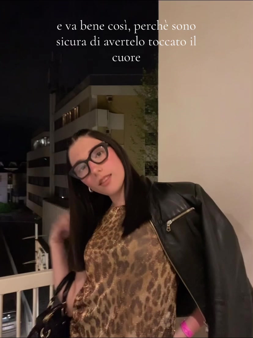 @Alis