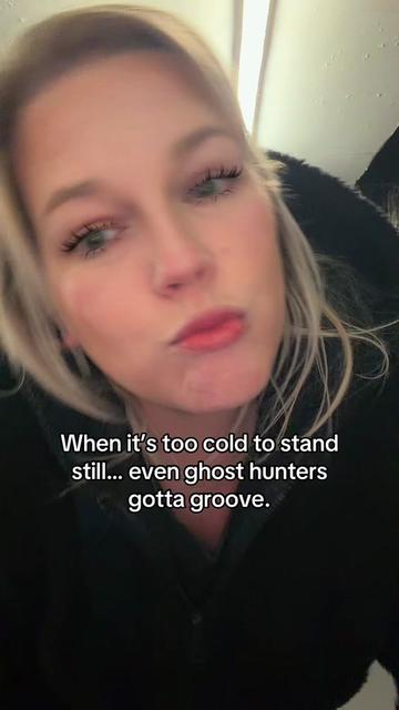 @queenhayleybackup