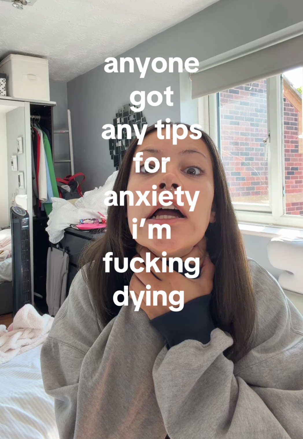 @squirrelover56