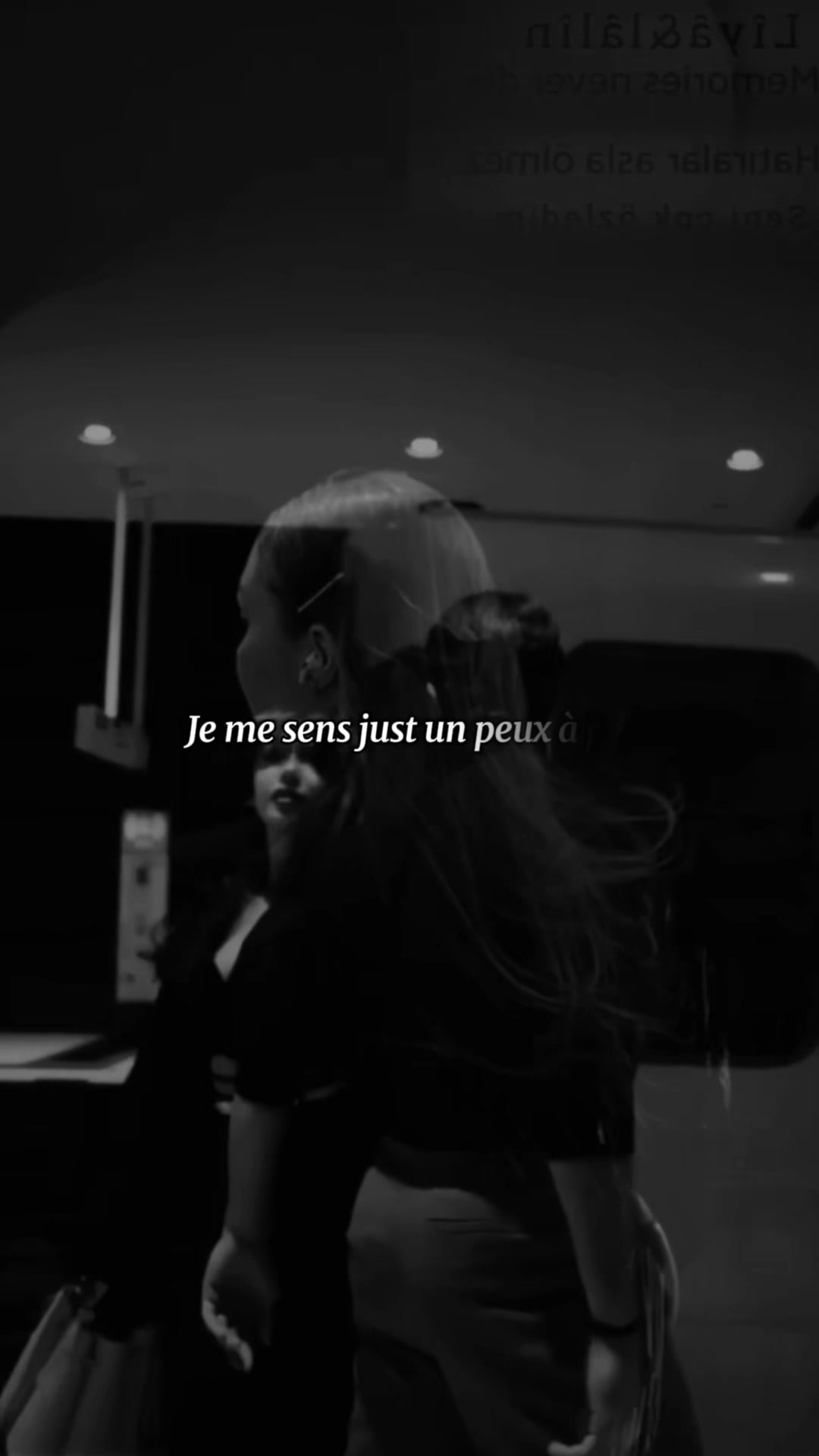 @lyrics_channel