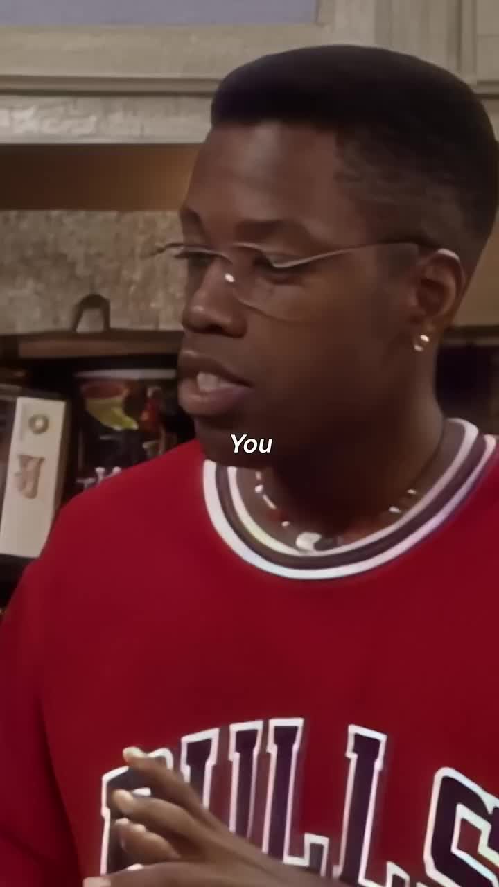 @edogift1