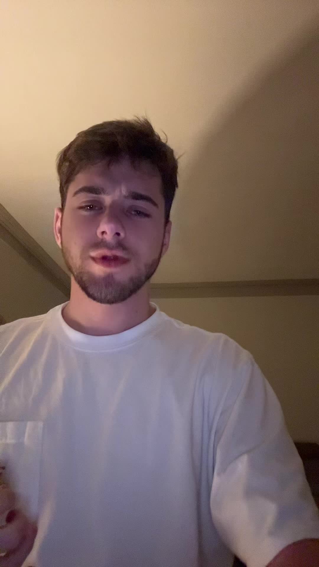@JoeyMills