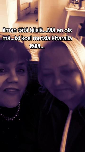 @Veli Arola