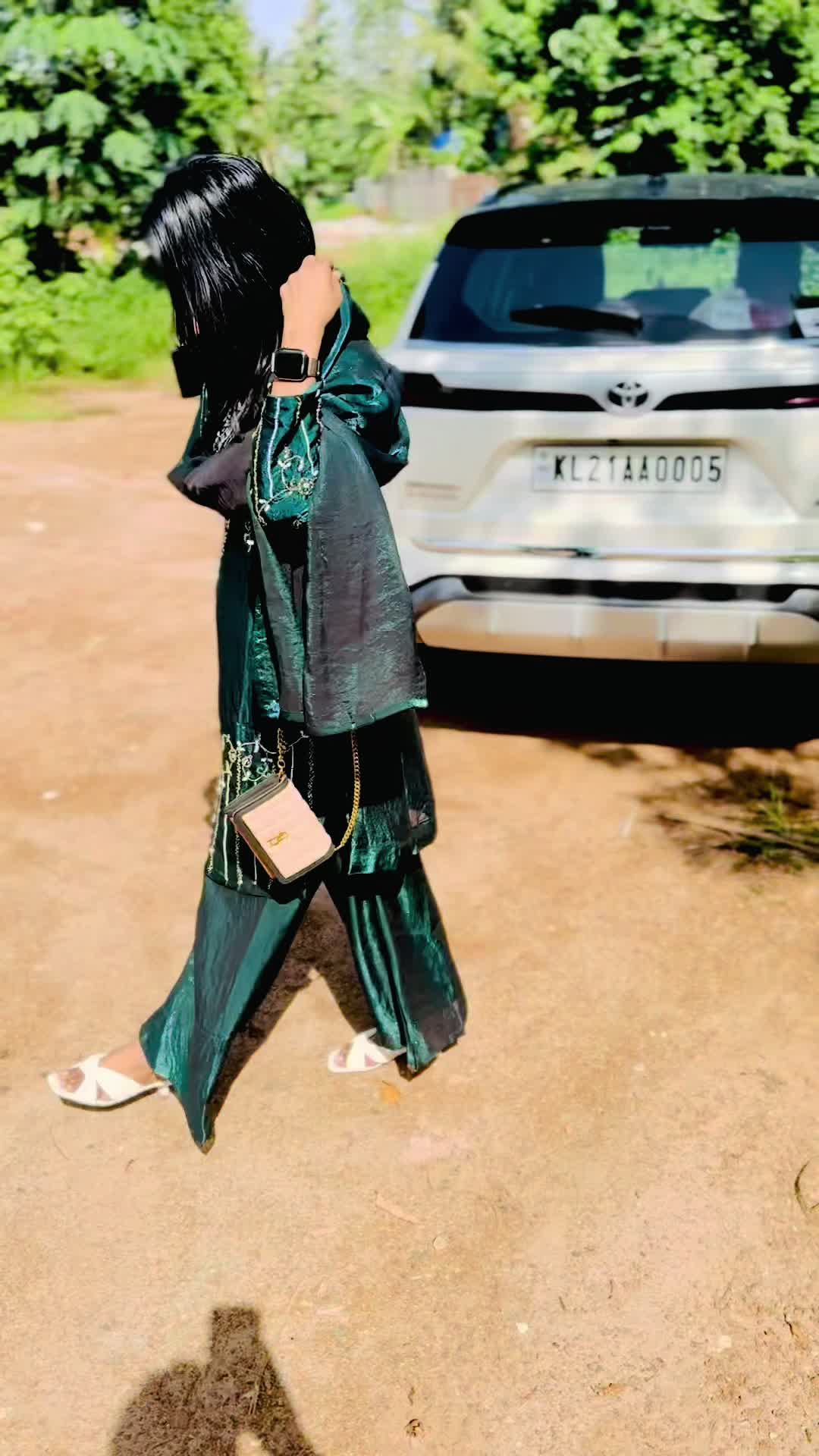 @anuhanna13