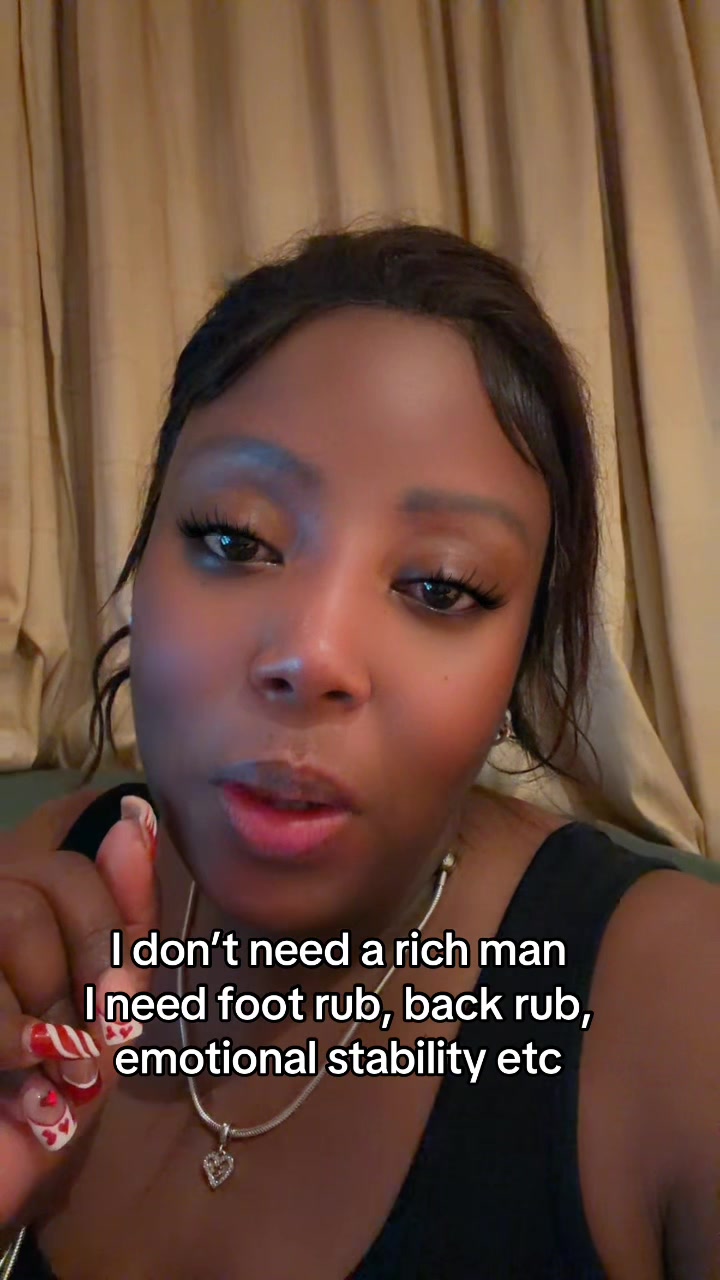 @queenb💕 of Relationships