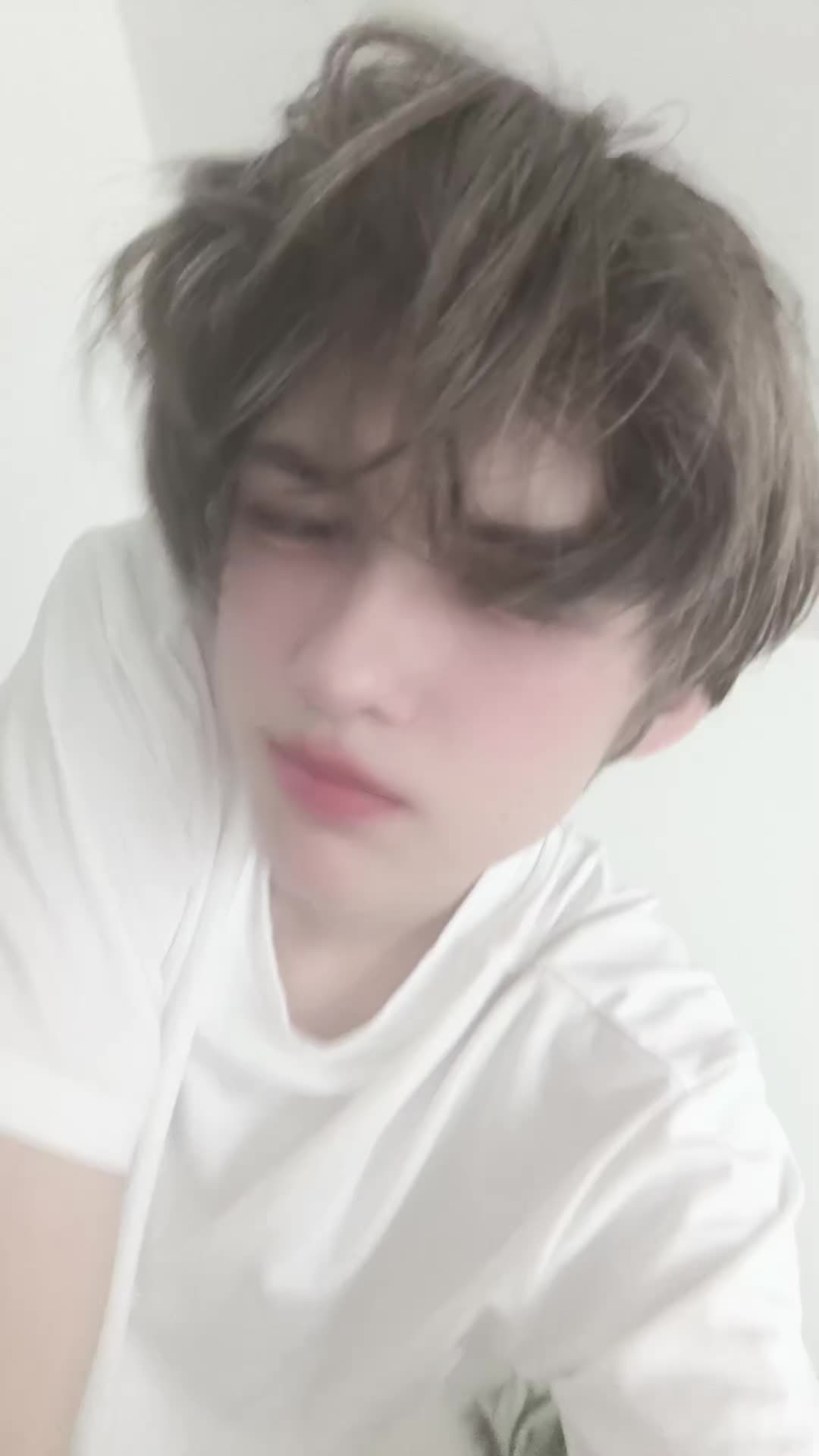 @โหเฟ ๐๐ฎ๐ค๐ข ๐๐หโ