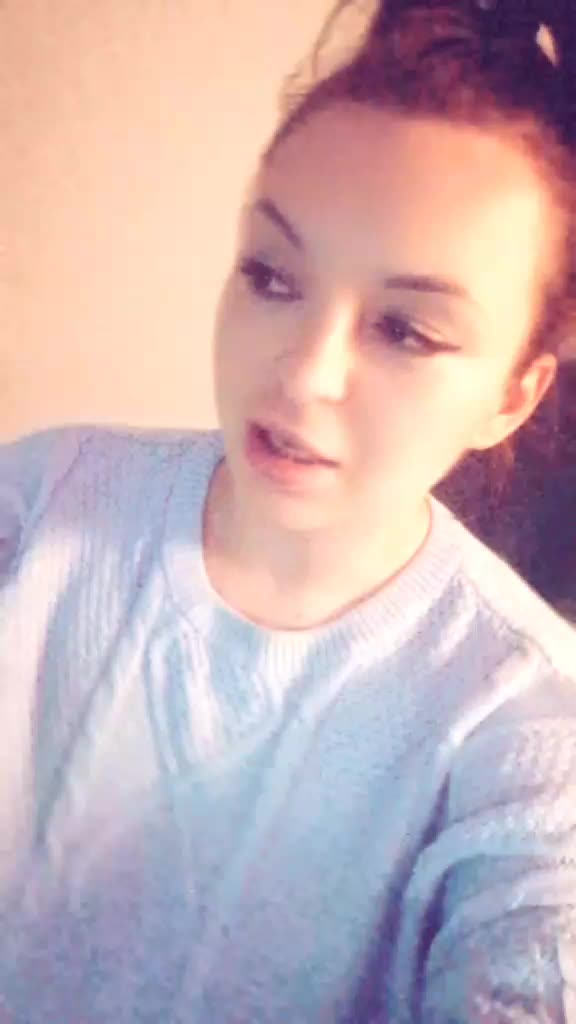 @majeszczanka93