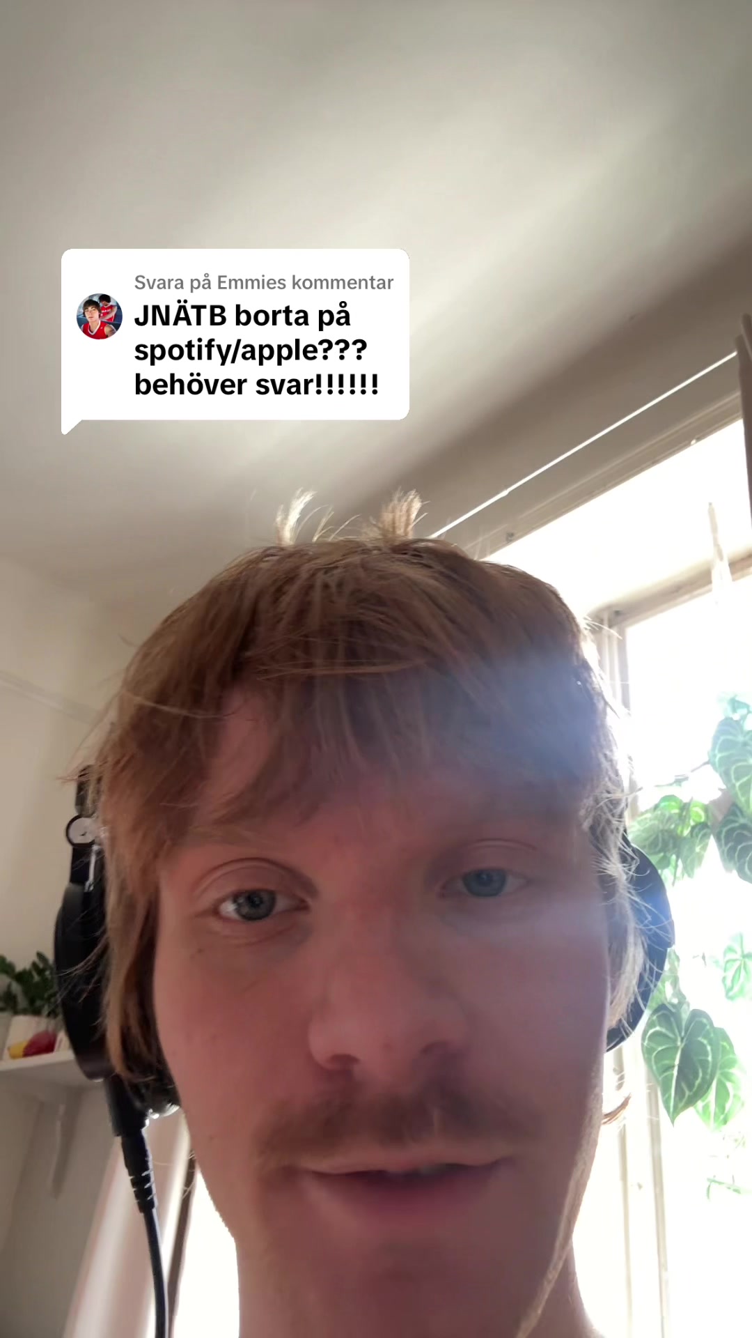 @omglkn