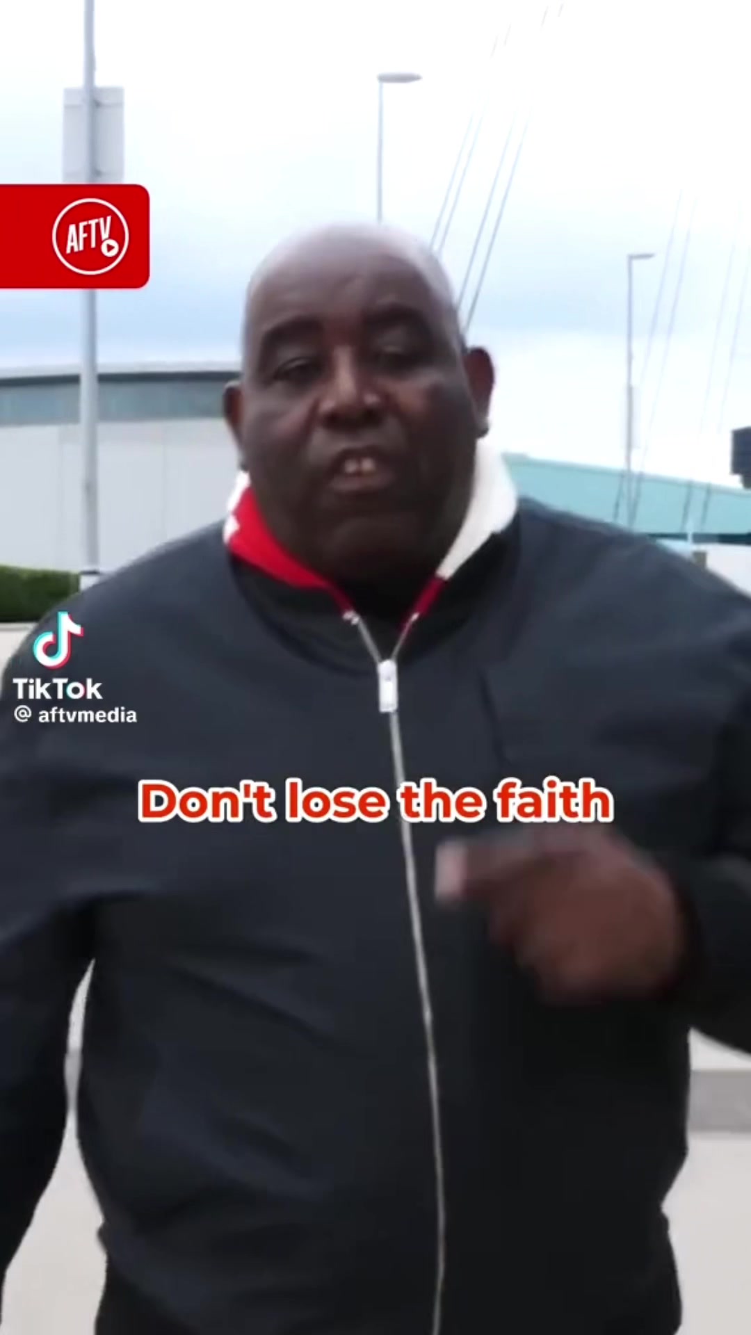 @milenkovic.szn v2