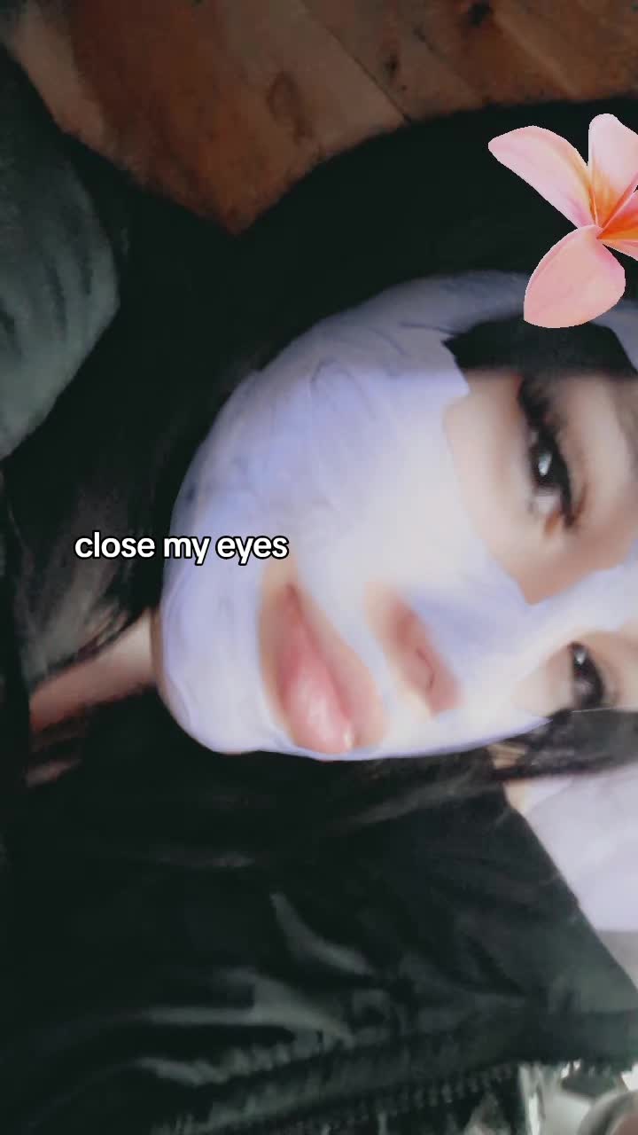 @xo.ravenmarvell.ox