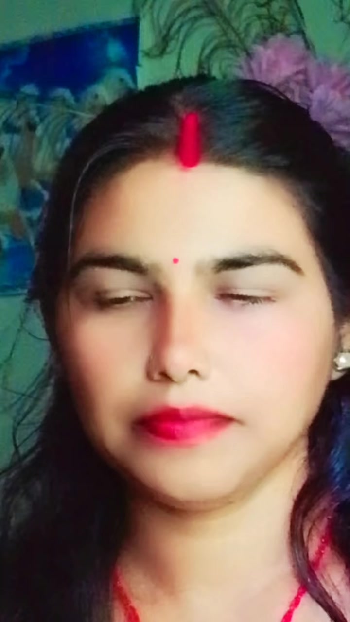 @Aayusha yogi