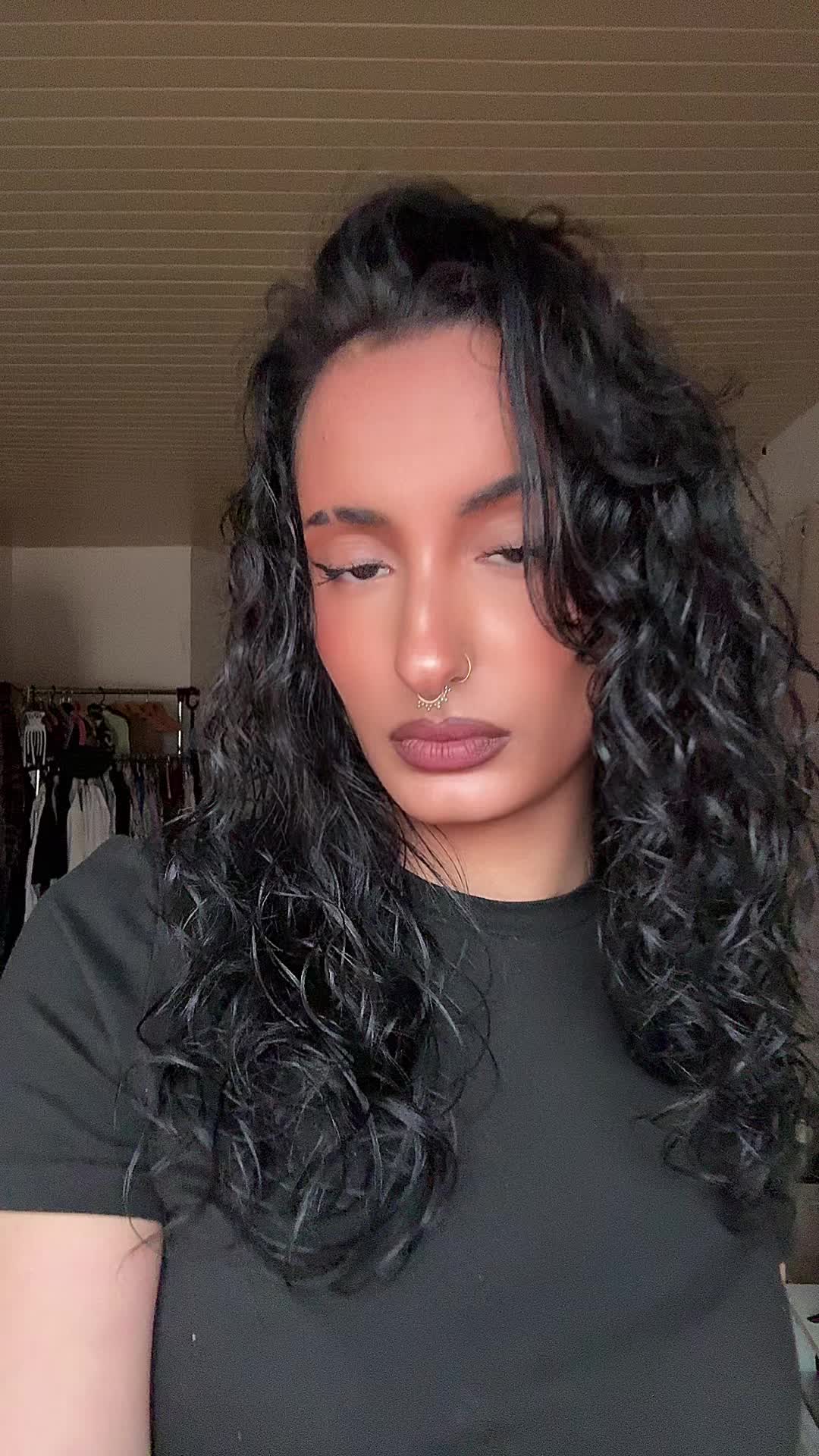 @Siana