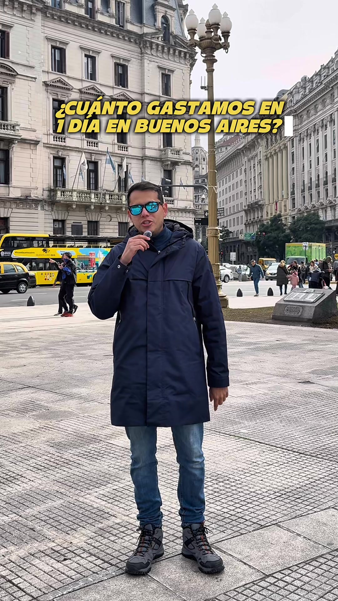 @Nos Vamos De Viaje/Natta-Migue
