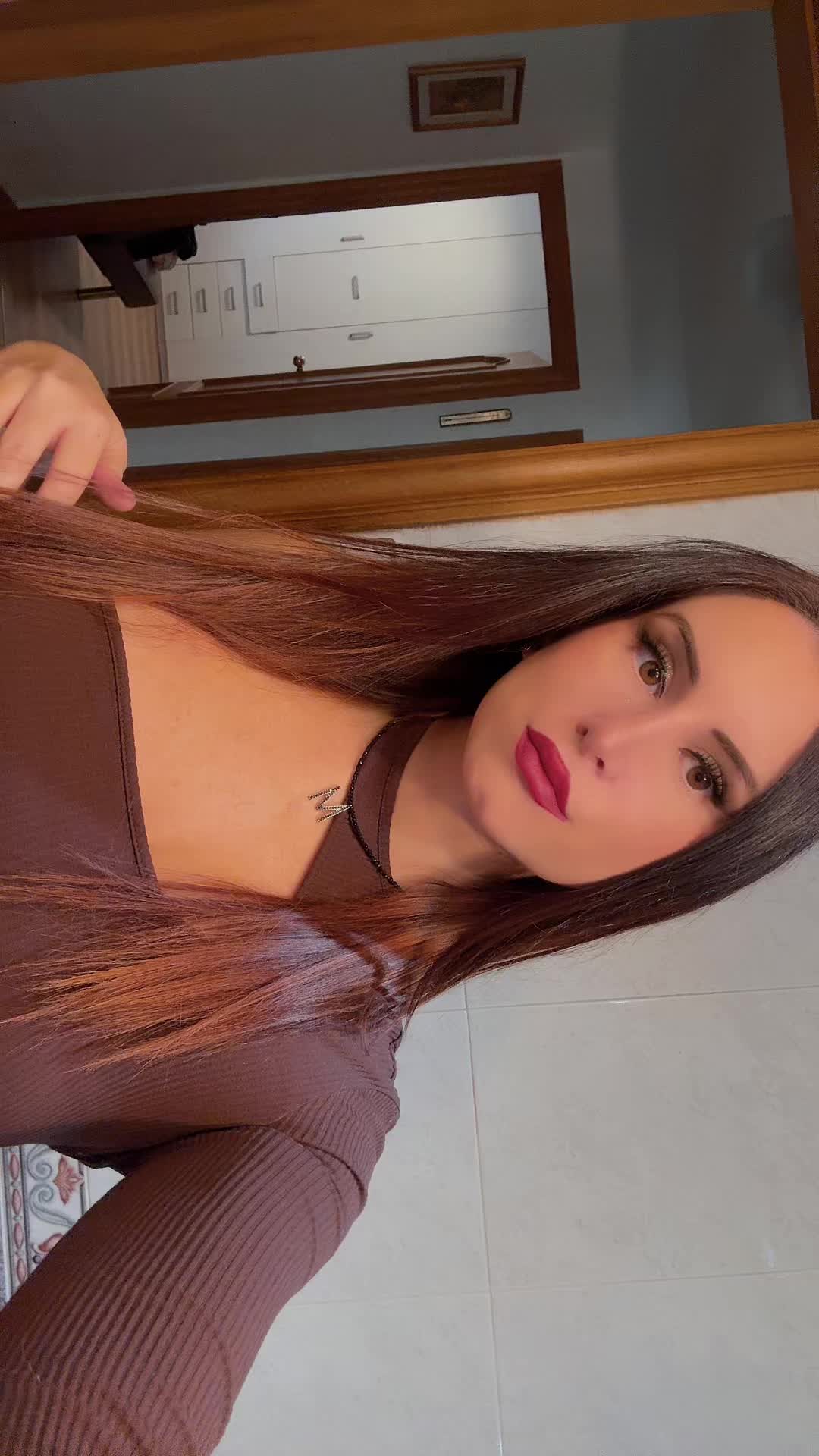 @Maria Gonz&aacute;lez