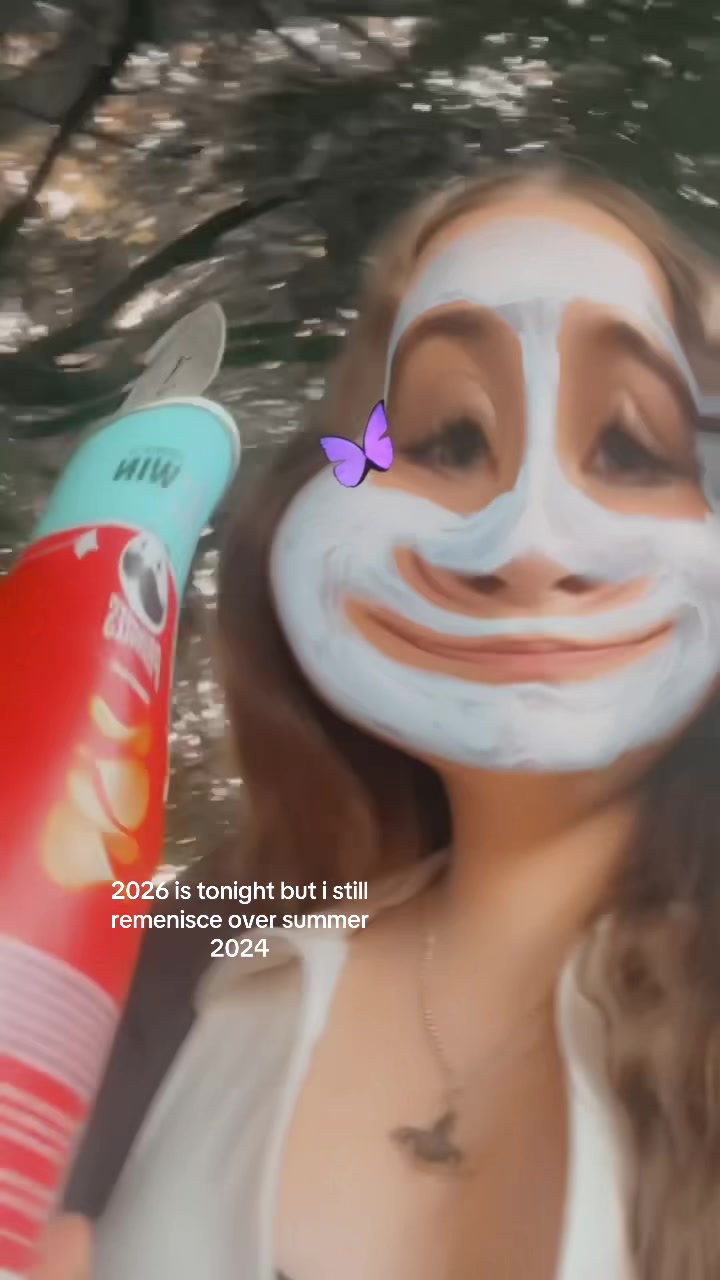 @๐ฎ๐๐๐พโฏ๐๐๐ถ๐ธโฏ๊จ