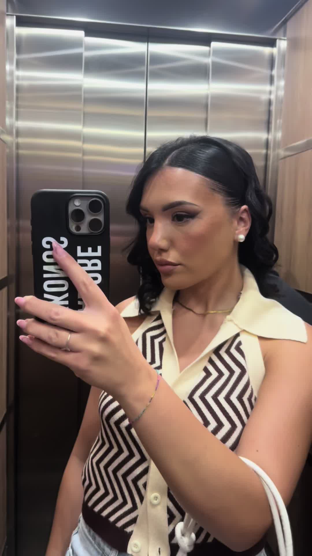 @Federica
