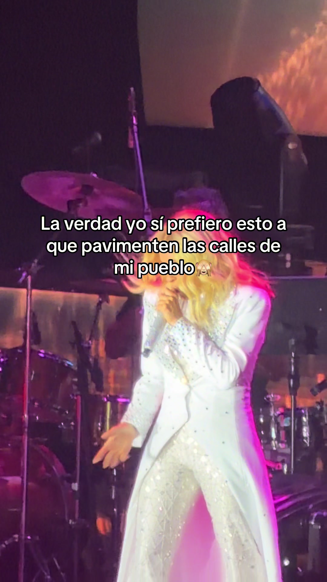 @Monica Carrillo