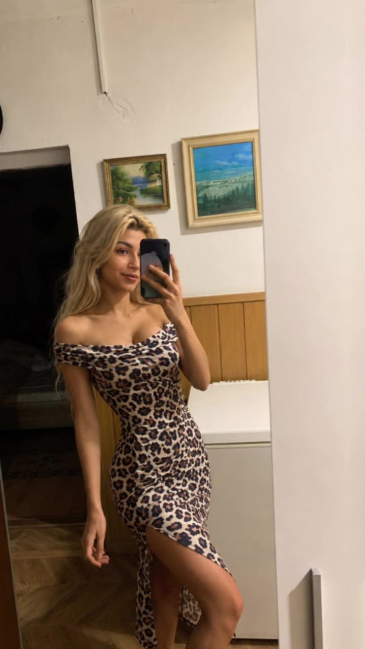 @🌸Verča🌸