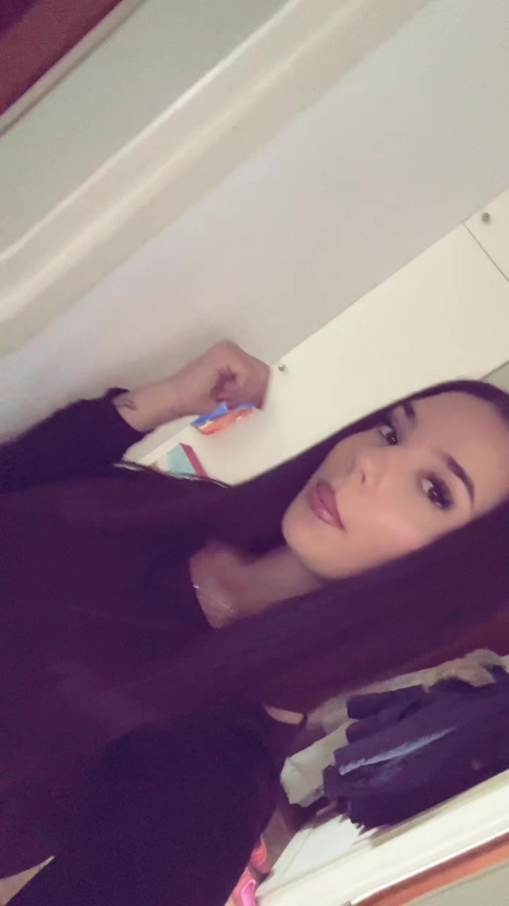@🐰