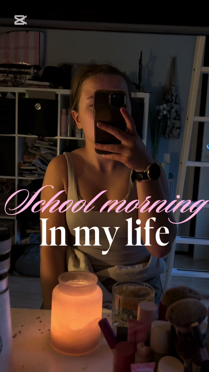 @jeminakoistinen