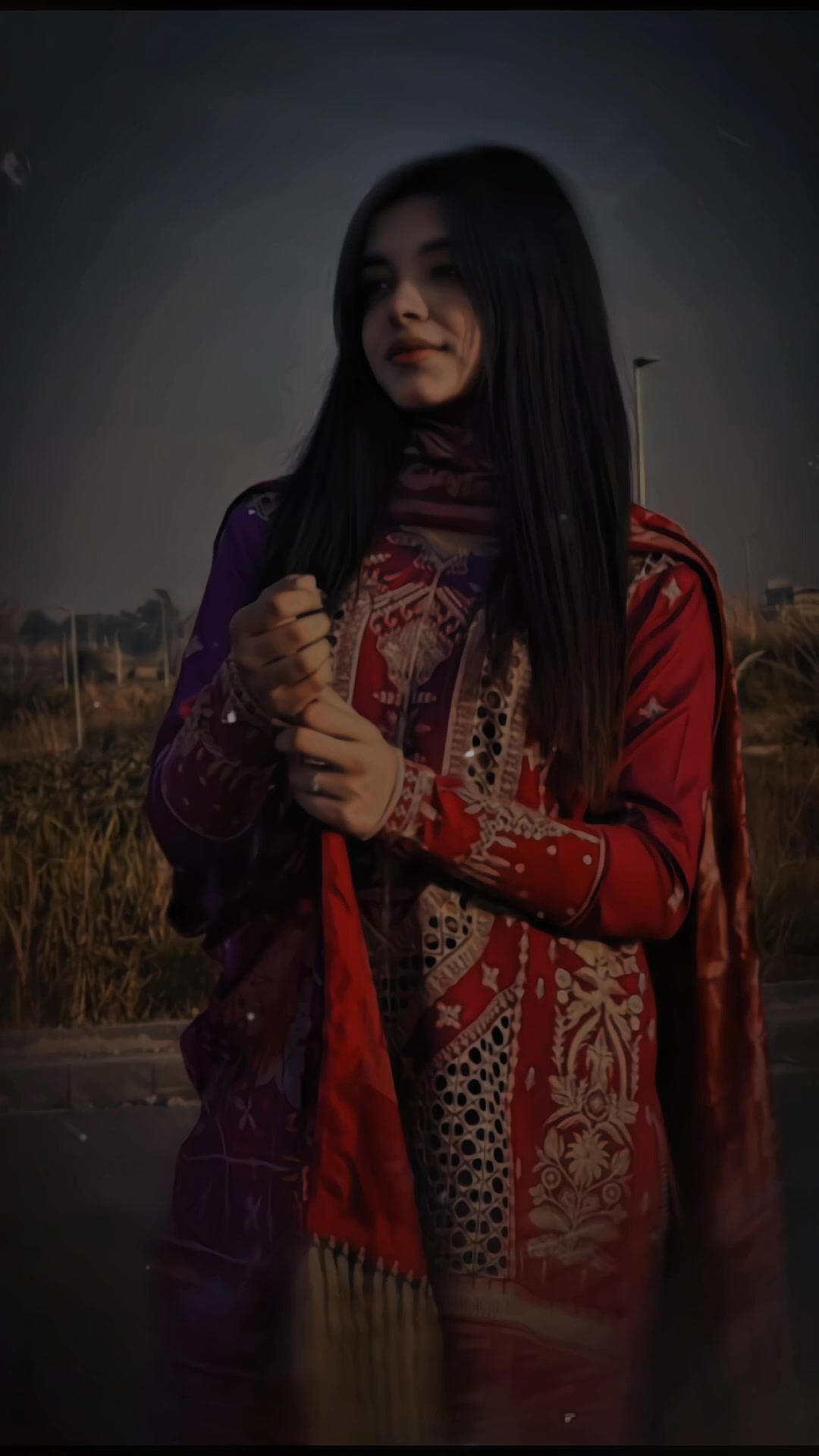 @Laraib Malik