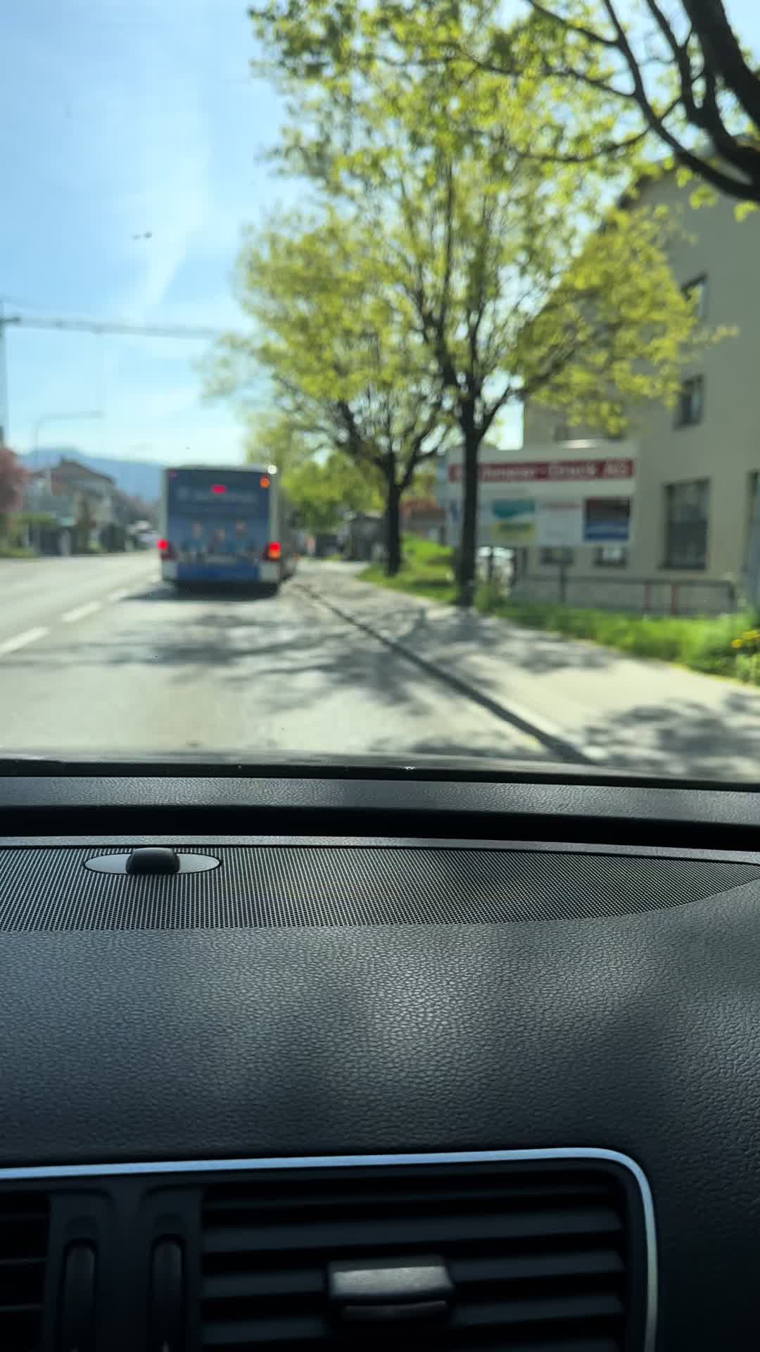 @Narince02