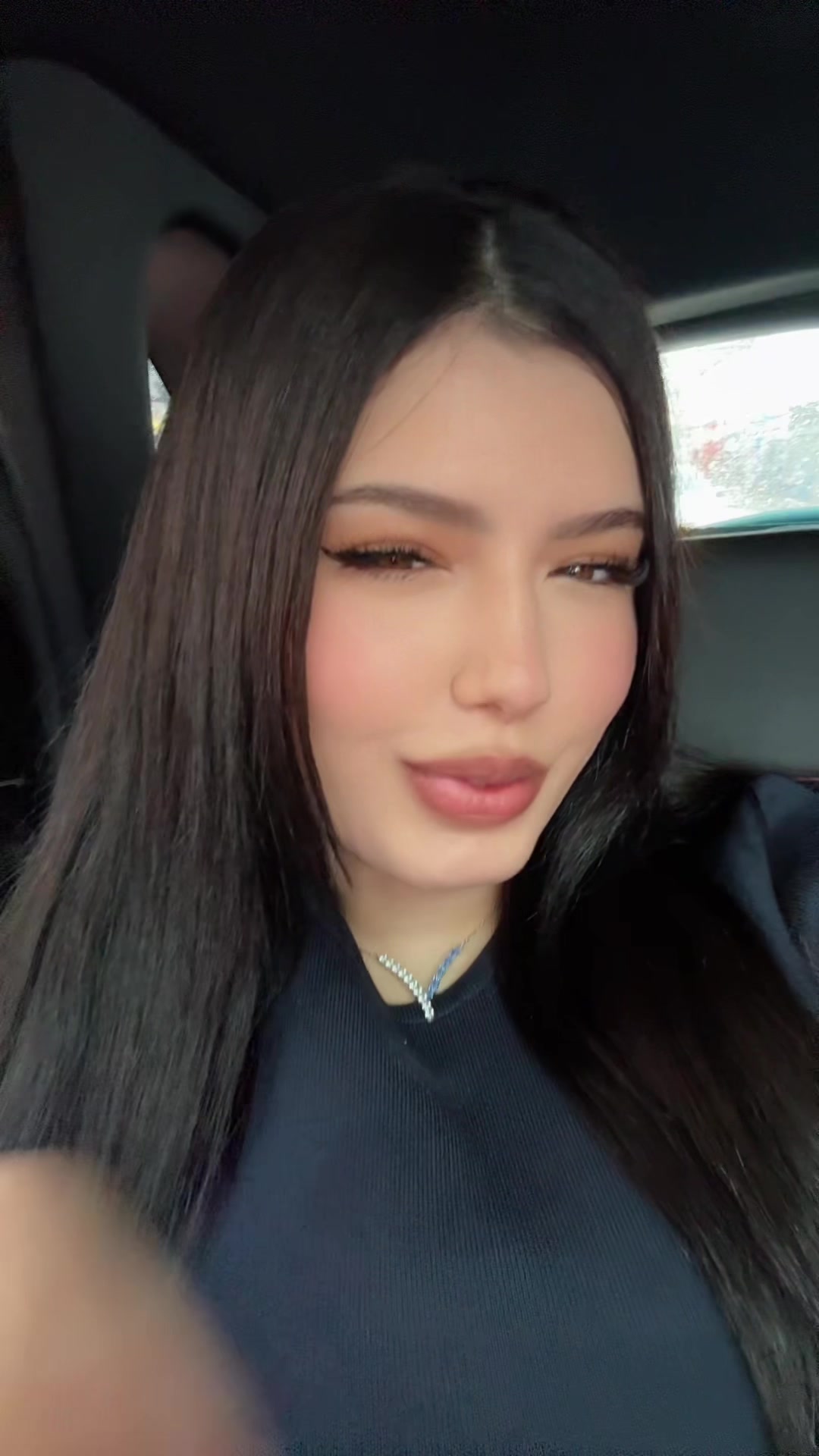 @paraisos.k