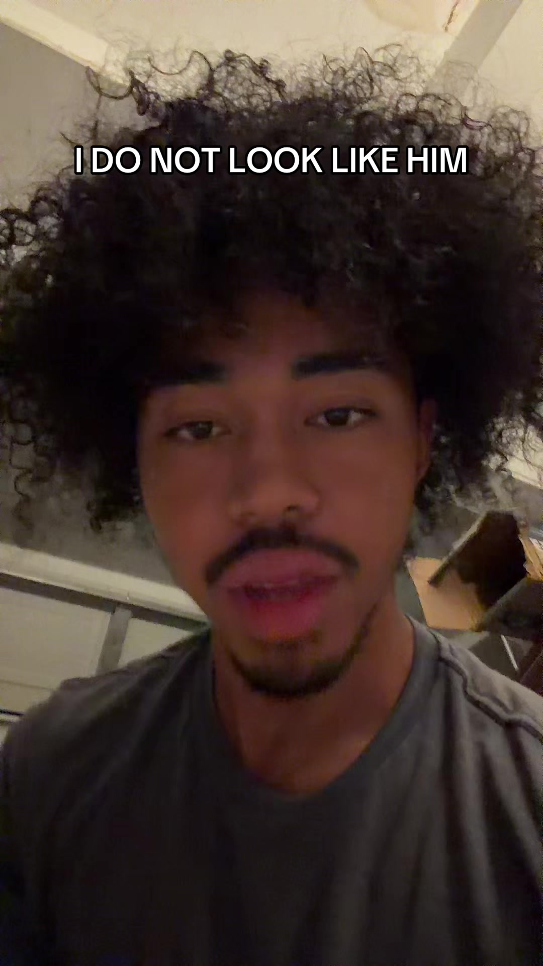 @Blazian