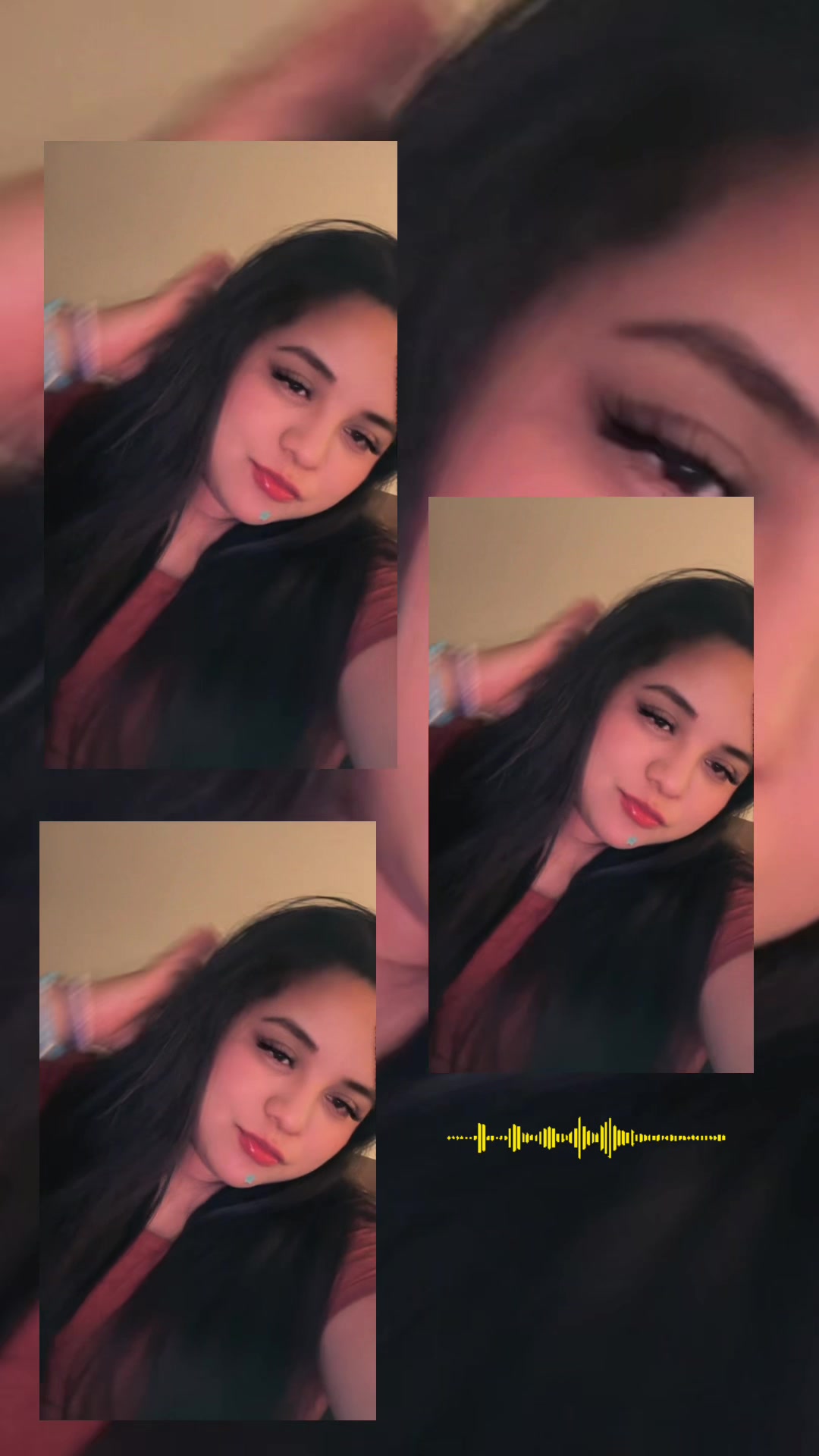 @🦋Maye_Martinez🦋