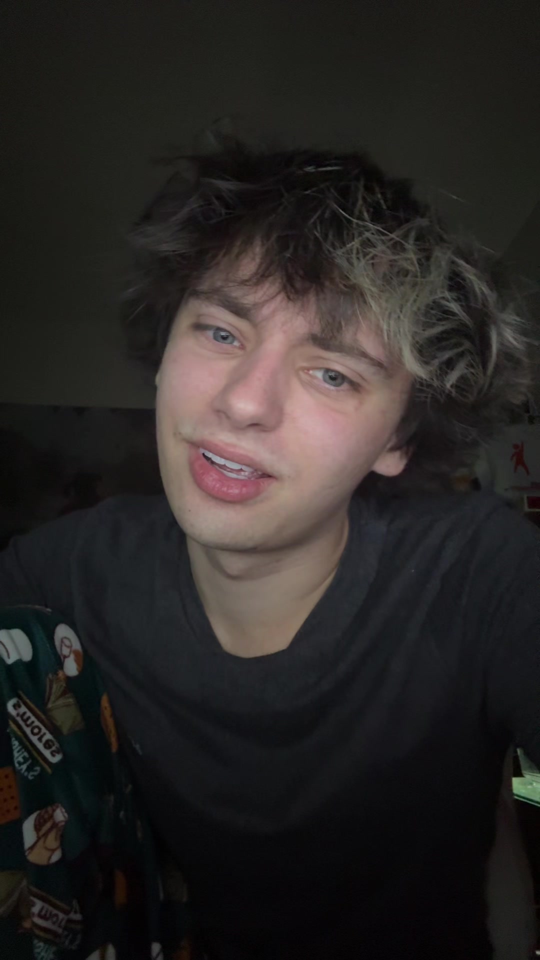 @justlikezaxh